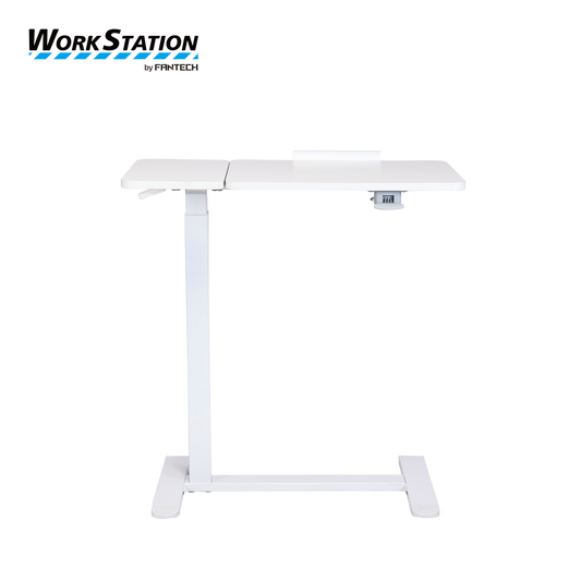 Meja Fantech DW207