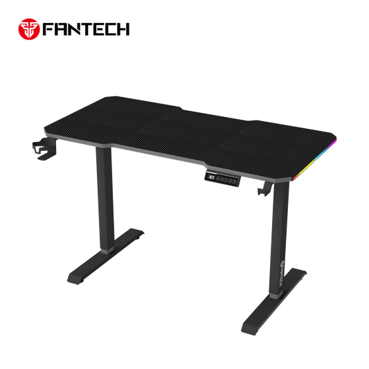 WORK STATION GD1014 Electric Adjustable Desk