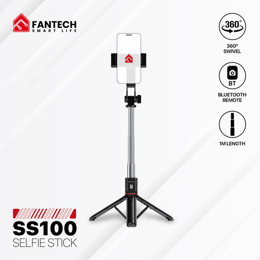 Tongsis SS100 Tripod