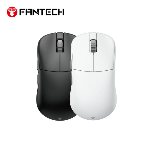Mouse Gaming HELIOS II PRO S 8K 8K