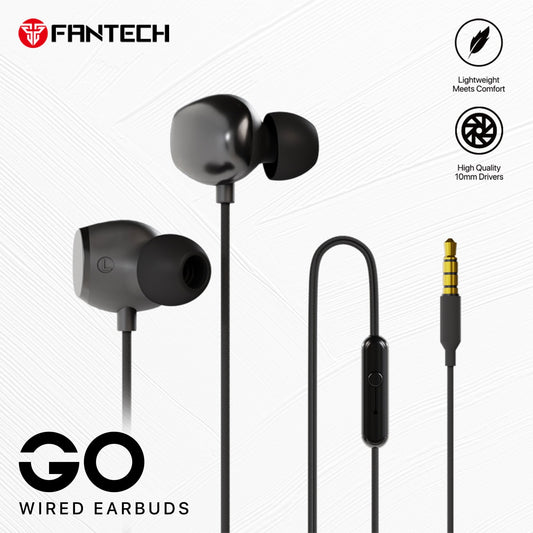 Earphone Murah