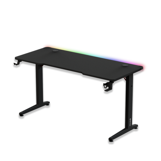 Fantech GD214 Meja Gaming Gaming Desk - Fantech Indonesia