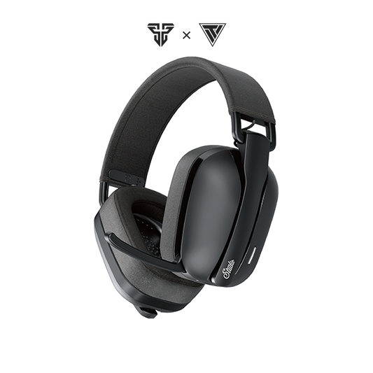 STUDIO WHG03 Headset Wireless Terbaik