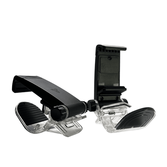 Fantech Gamepad Holder Smartphone Gaming GRIP ACGP01