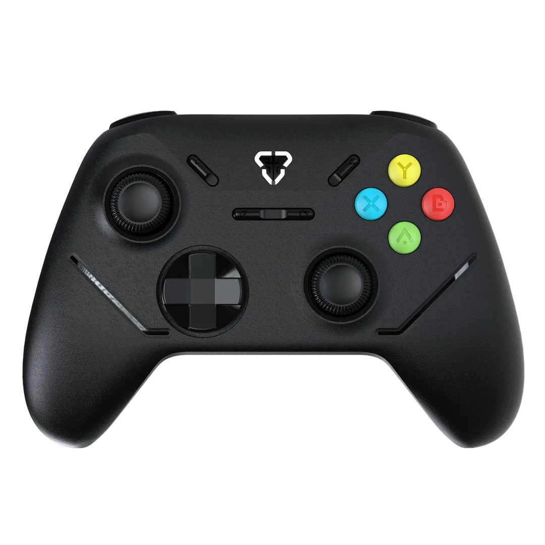 Fantech Shooter III X WGP13X Wireless Gamepad Hall Effect PC Xbox PS3