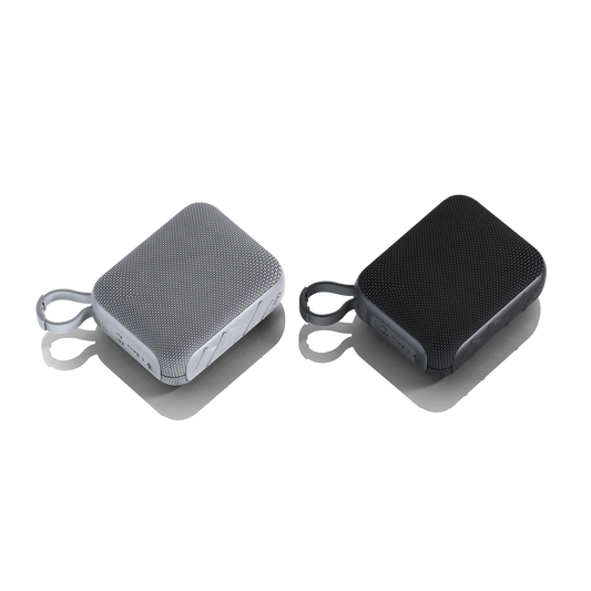 Nerabox BS153