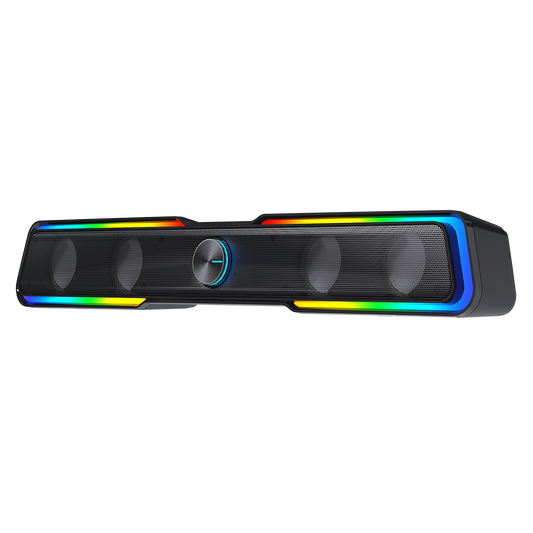 BEAT BAR GS305 Speaker Terbaik