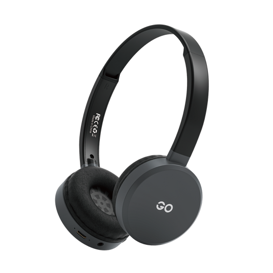 GO AIR WH02 - Fantech Indonesia