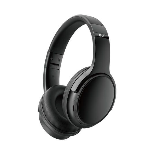 GO MOVE WH03 - Fantech Indonesia