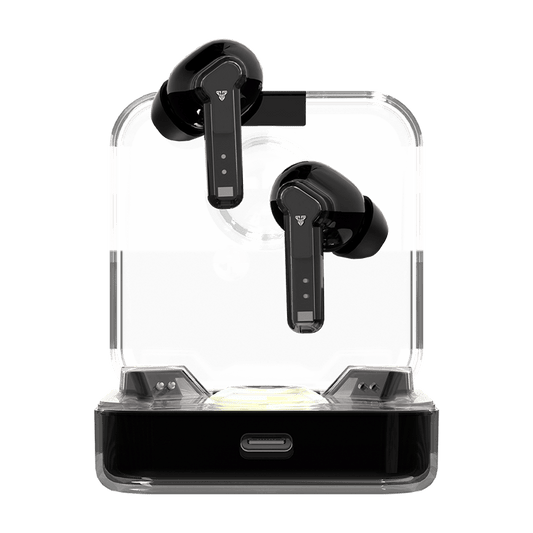 GROOVE AURORA TX3 - Fantech Indonesia