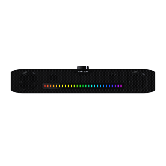 GROOVE BAR GS303 Speaker Fantech
