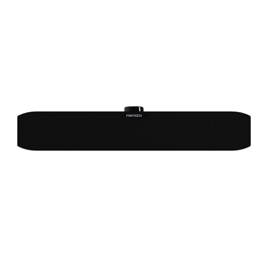 GROOVE BAR LITE GS206