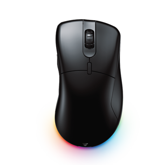 HELIOS GO XD5 - Fantech Indonesia