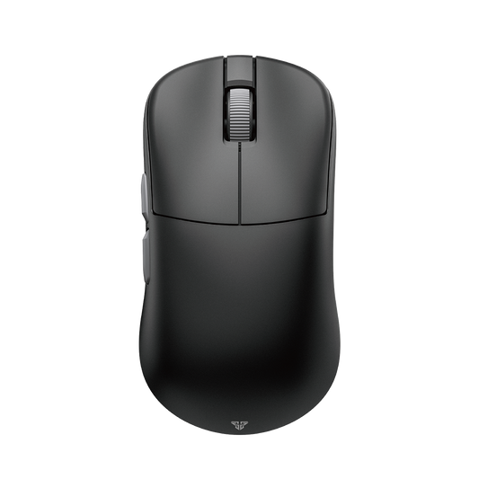 HELIOS II PRO S 8K - Fantech Indonesia