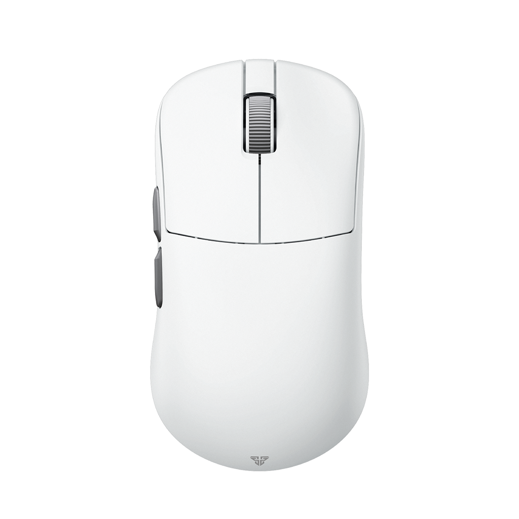 HELIOS II PRO S 8K - Fantech Indonesia