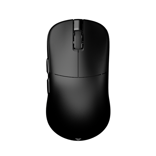 HELIOS Ⅱ 1K - Fantech Indonesia