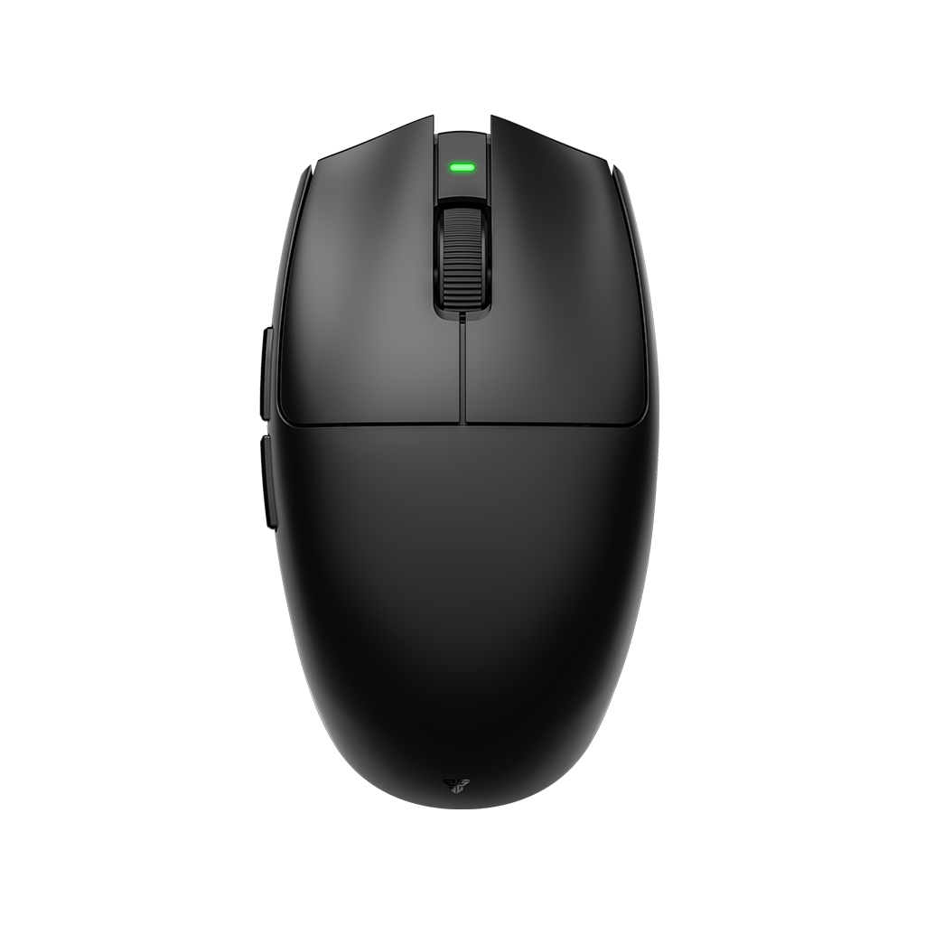 ARIA II - Fantech Indonesia