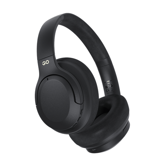 GO VIBE WH05A - Fantech Indonesia