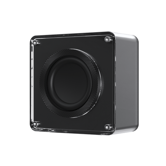 Nerabox BS152