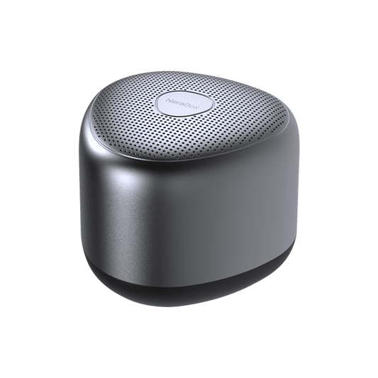 Nerabox BS155