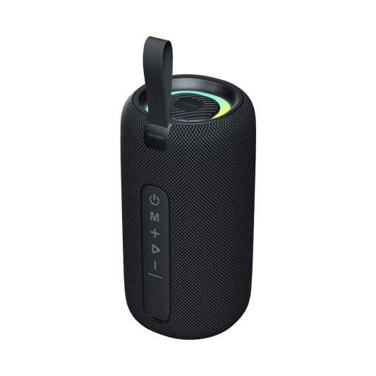 Nerabox BS159