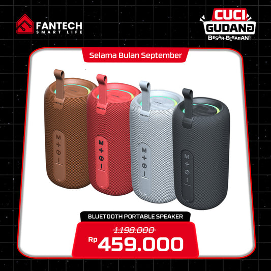 Kotak Nera BS158