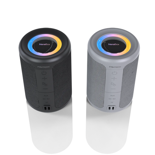 Nerabox BS154