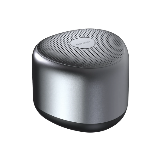 Nerabox BS155