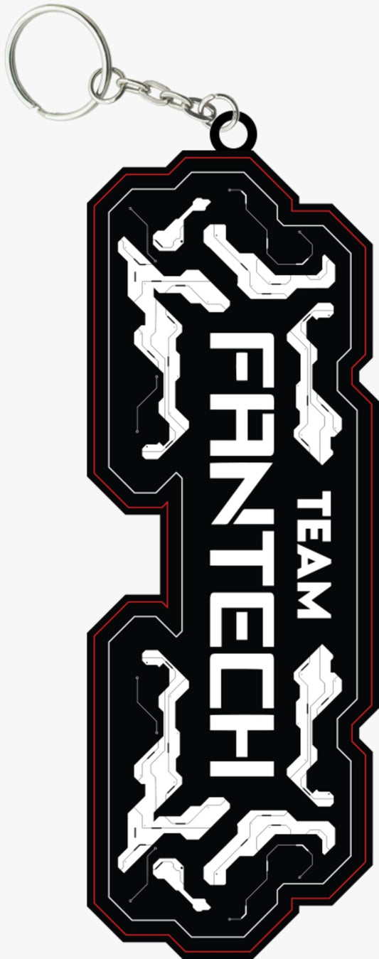 Special Set Merchandise Fantech