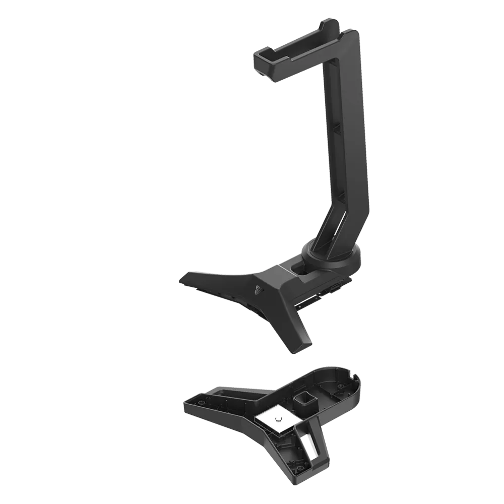 Headset Stand TOWER II AC304 - Fantech Indonesia