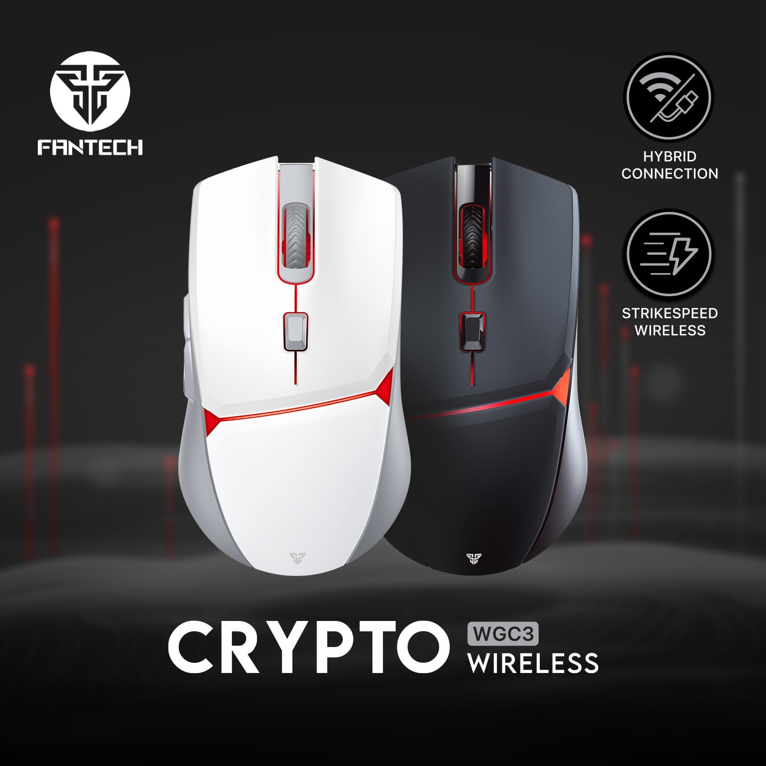 Panduan Memilih Mouse Gaming 5 Rekomendasi Mouse Gaming Terbaik Tanpa