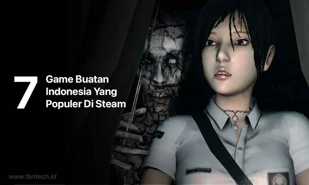 steam, game, game buatan indonesia,