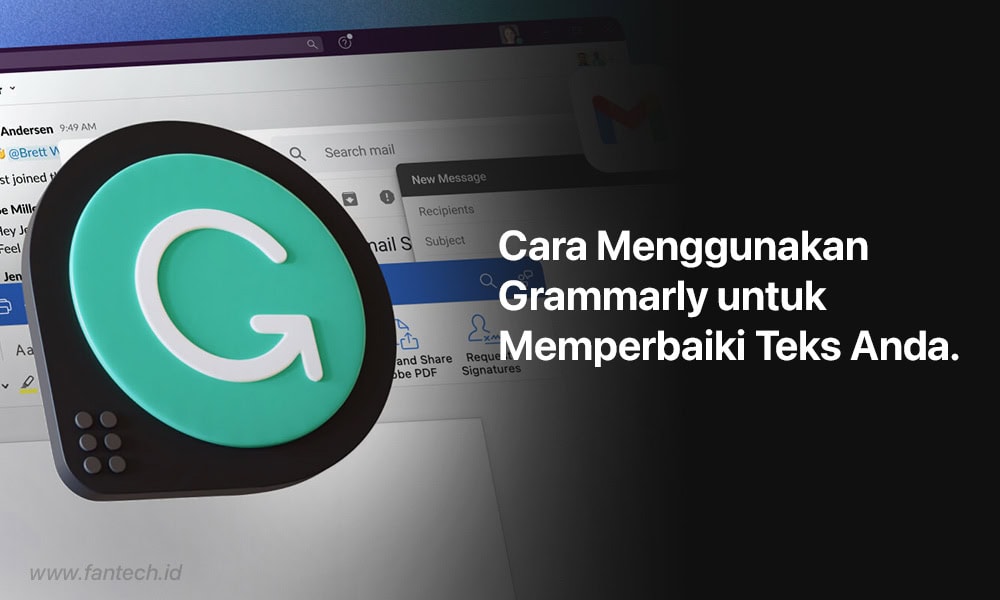 Grammarly