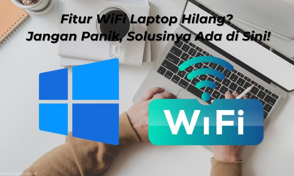 Wifi