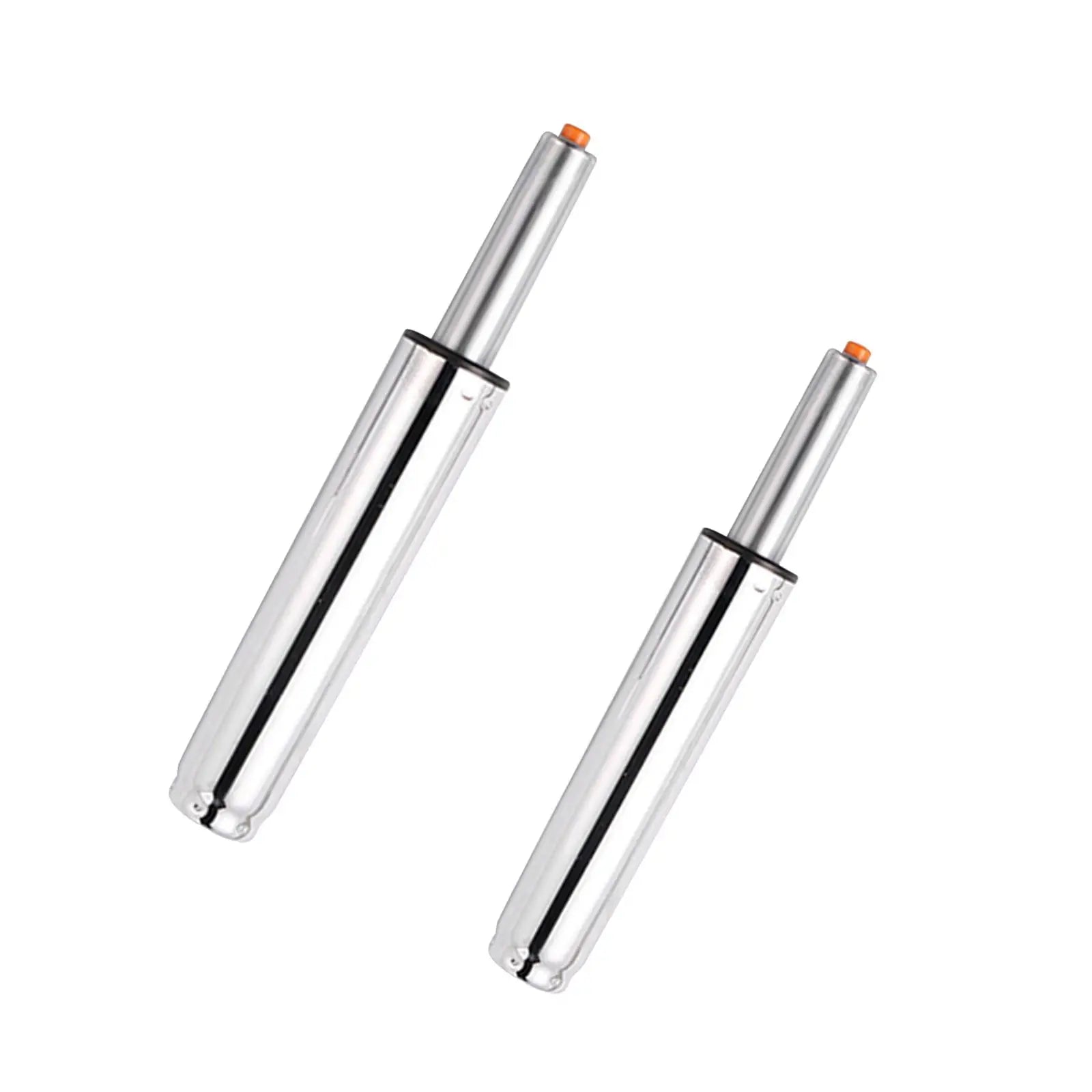 Apa Itu Gas Lift Kursi? Fungsi, Cara Kerja, dan Tanda-tanda Kerusakan