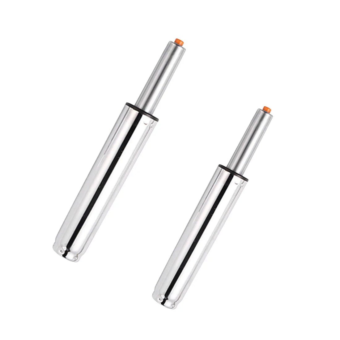 Apa Itu Gas Lift Kursi? Fungsi, Cara Kerja, dan Tanda-tanda Kerusakan