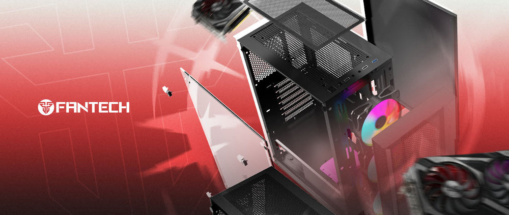 Apa Itu Bottleneck? Apakah membeli spesifikasi PC terbesar otomatis bebas bottleneck?