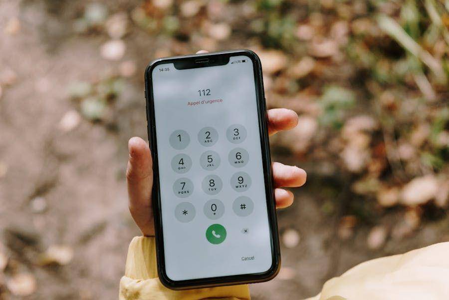 Cara Cek Nomor HP dengan Mudah di Semua Operator (Update 2025)