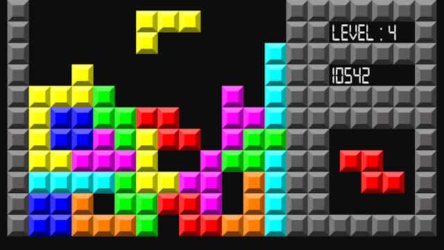 10 Game Retro yang Masih Menarik untuk Dimainkan