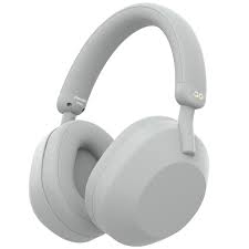 Fungsi Headphone yang Sering Diabaikan dan Perbedaannya dengan Earphone