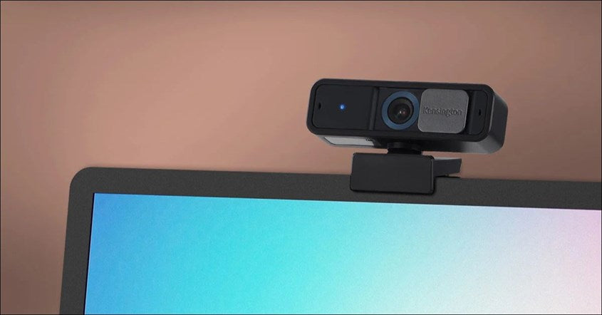 6 Fungsi Webcam untuk Laptop dan PC yang Wajib Anda Coba
