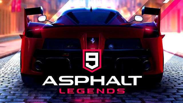 7 Game Android Terbaik di Google Play yang Optimal Dimainkan di Emulator