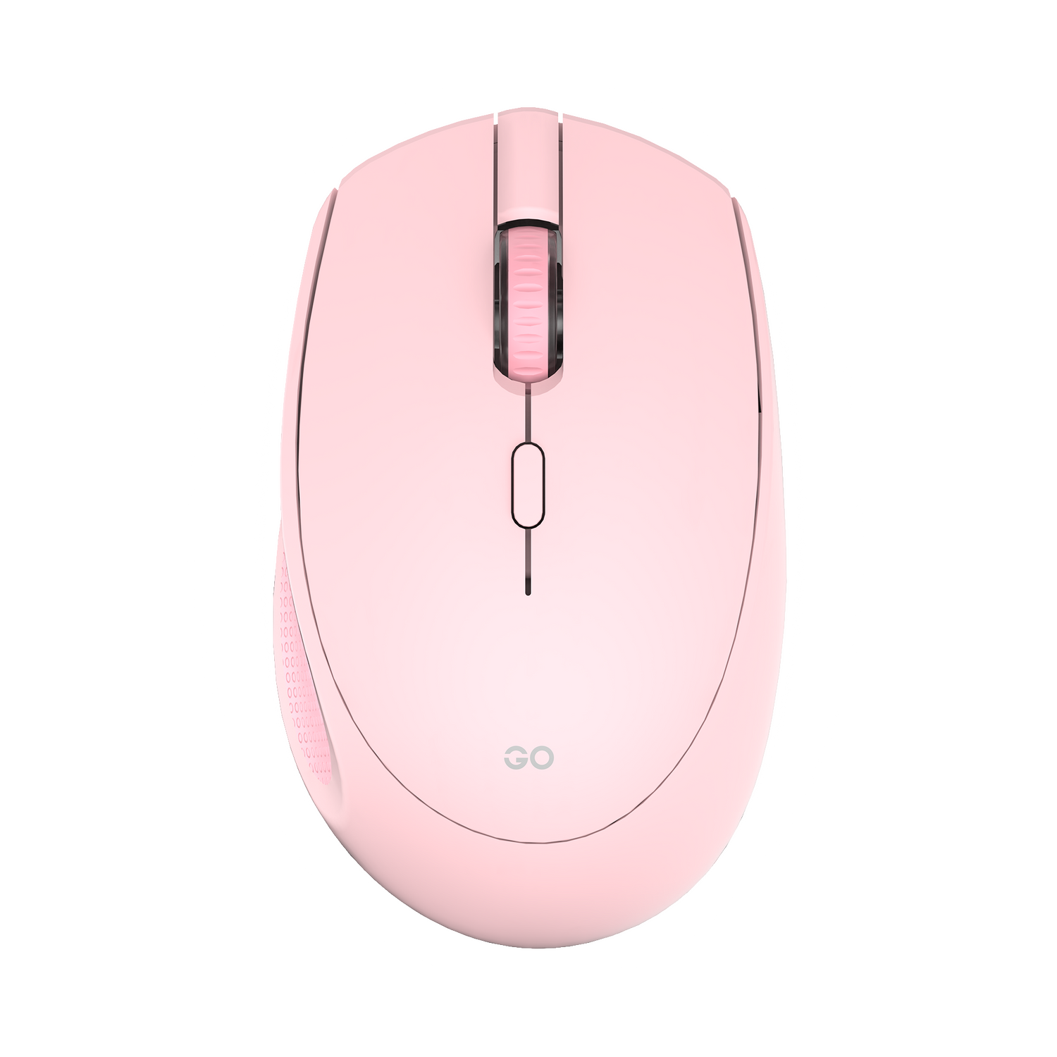 Mouse Office