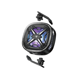 Smartphone Accessories