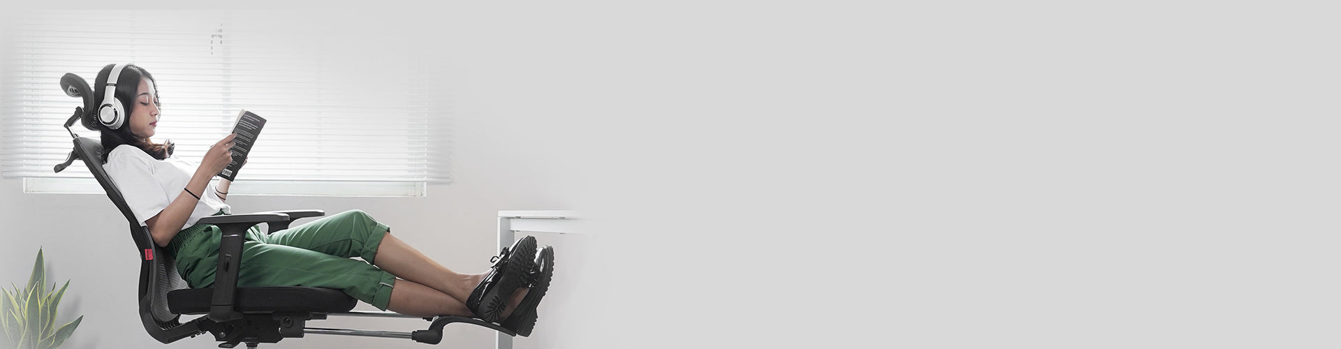 Fantech Life - Fantech Indonesia