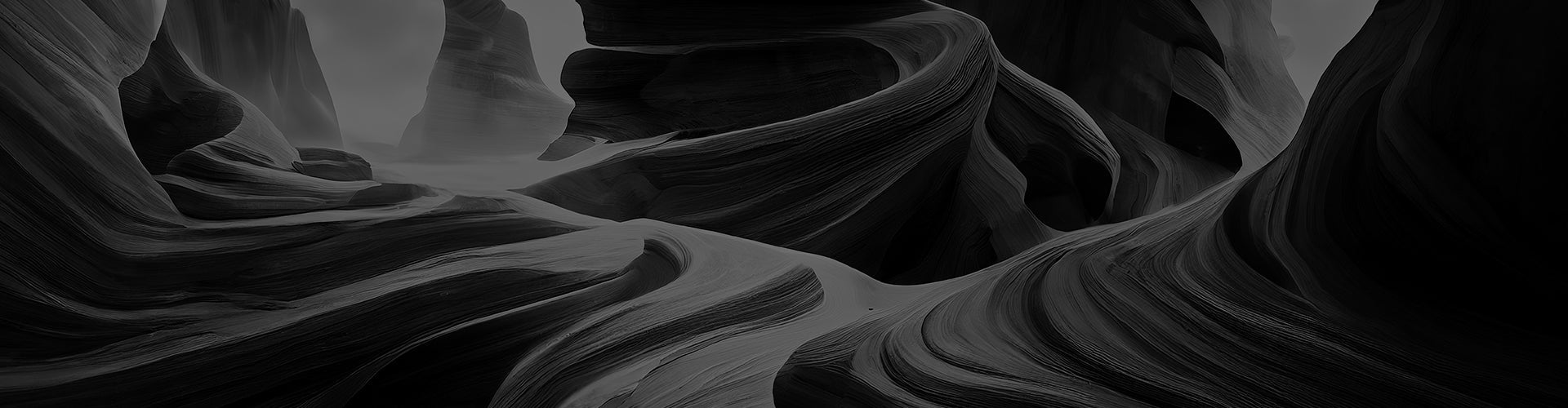 Helios Series