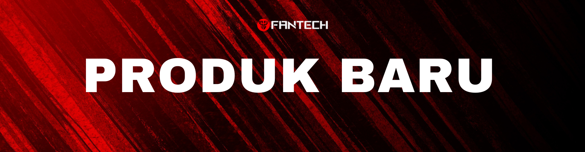 Produk Baru