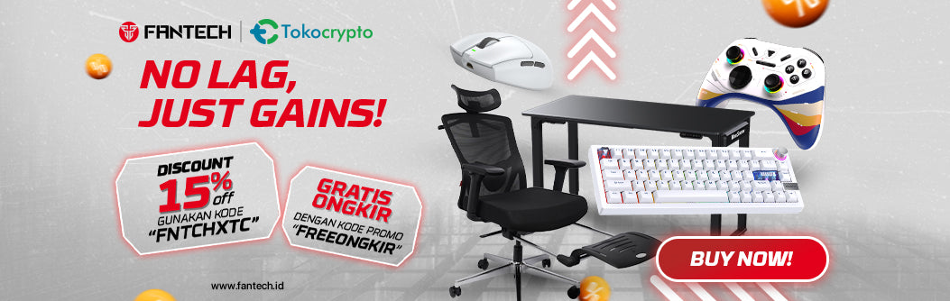 Toko Crypto 1