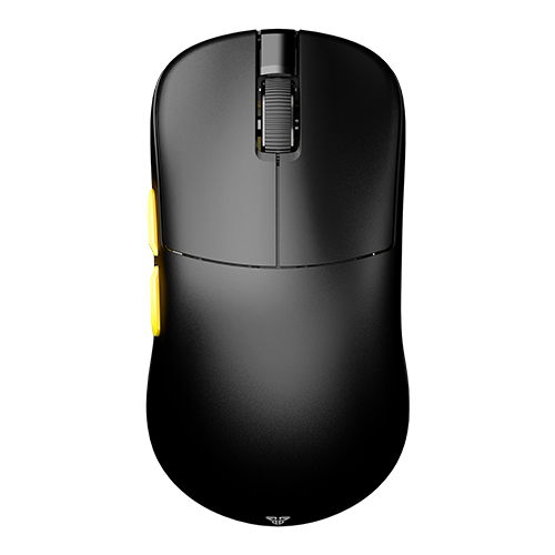 Mouse Gaming Wireless
