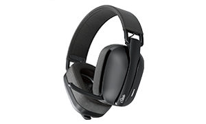 Headset Gaming